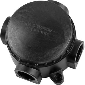 ��������� ��������������� ������� ��� 1-10-4�, 380V, 102�44�102, ������ 29849