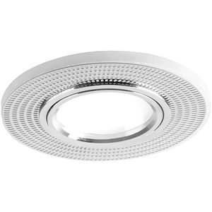 ���������� ������������ � ����� LED ���������� Feron CD956 ���������� MR16 G5.3 ����� �������, ����