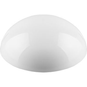 ���������� ��������� c ����- ������� �������� IP44, 220V 60�� �27, ��� 06-60-002