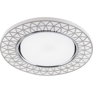 ���������� ������������ � ����� LED ���������� Feron CD9914 ���������� GX53 ��� �����, ������� �����, ���� 32982