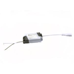 ������� ��� ������������� ����������� 15W-18W LB0355