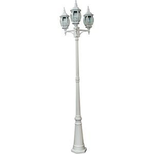 ���������� ������-�������� Feron 8115 ����� 3*100W E27 230V, ����� 11211