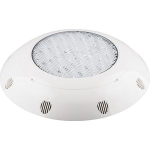 ������������ ���������� Feron SP2816 13W RGB-RE AC12V IP68 32172
