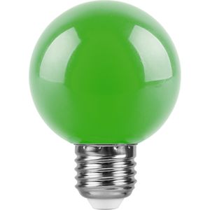 ����� ������������ Feron LB-371 ��� E27 3W ������� 25907