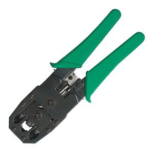 ������� ��� ������ 8P8C / 6P6C / 4P4C (HT-200) (HT-315) 33858