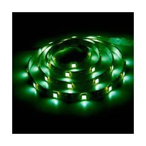����� ������������, 30SMD(5050)/m 7.2W/m 12V IP65 5m �������, LS607 ������� 27629