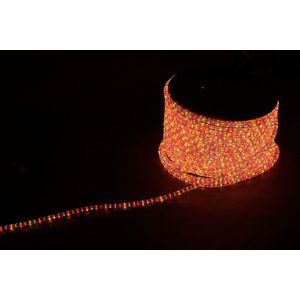 �������� ������������ Feron LED-F3W 3-� ������� , �����-������� 2,88��/� 72LED/� 50� 220V ������� 26210