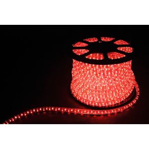 �������� ������������ Feron LED-F3W 3-� ������� , ������� 2,88��/� 72LED/� 50� 220V ������� 26067