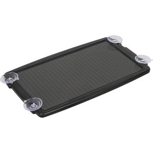��������� ������ Feron PS0101 2,4 W ������� 32193
