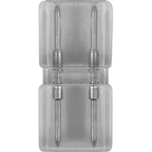 ����������� ��� ������������ ����� 230V LS704 ( 3528) strip to strip, LD114