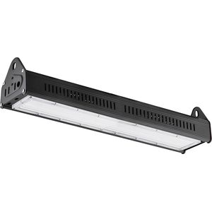 ���������� ��������� Feron AL1102 100W 120�/60� IP44