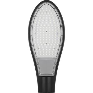 ������������ ������� ���������� ���������� Feron SP2925 30W 6400K 230V, ������ ������� 32217
