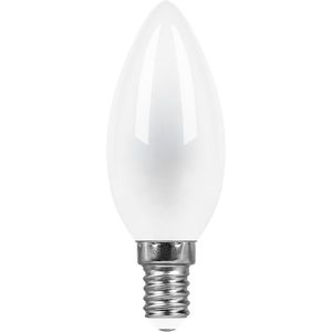 ����� ������������ Feron LB-73 ����� E14 9W 2700K 25955