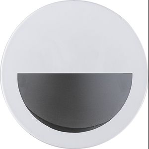 ���������� ������������ Feron DL2830 ���������� MR16 GU5.3 �����, ������ 32646