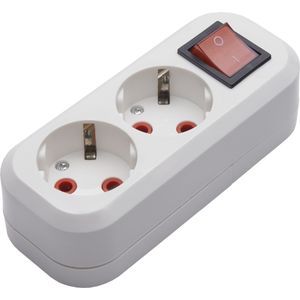 PST16-211-20 ������� ���������� ���������, �� 2 ������ � ������������, � �����������, 250�, 16A, IP20, ����� 39013