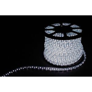 �������� ������������ Feron LED-R2W 2-� ������� , ����� 7000K 1,44��/� 36LED/� 100� 220V ������� 26064