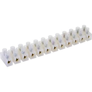 ������� �������� �������� STEKKER, ������� 12 ����, ����������, LD227-10A 39079