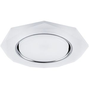 ���������� ������������ � ����� LED ���������� Feron CD5021 ���������� GX53 ��� �����, ����� ������� 32660