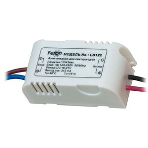 ������� ��� ����������, 10w AC110-240 50/60Hz IP65, LB122