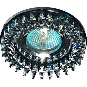 ���������� ������������ Feron CD2540 ���������� MR16 G5.3 ������, ���� 18927