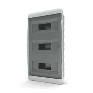 ����������� ����������������� ��� ������������ BVK 40-36-1 ���������� ������ 33355