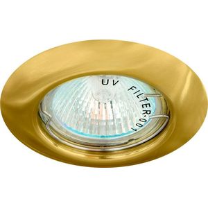 ���������� ������������ Feron DL13 ���������� MR16 G5.3 ���������� 15127
