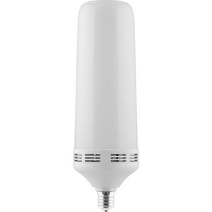 ����� ������������ Feron LB-650 E27-E40 90W 6400K 25891