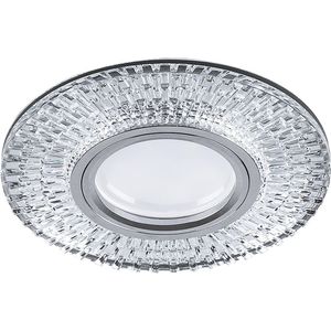 ���������� ������������ � LED ���������� Feron CD943 ���������� MR16 G5.3 ����������, ����