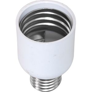 ������ ��� ���� 230V �27-�40, LH65