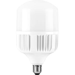 ����� ������������ Feron LB-65 E27-E40 70W 6400K 25783