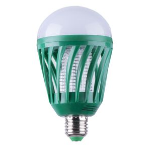 ����� �������������, ������ �27 Feron LB-850 ������� 32873