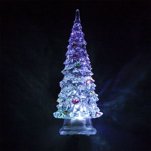 �������� ������, ���������� �������, 1LED RGB, 3*AG13, 140��, LT130 ������� 32379