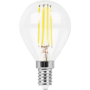 ����� ������������ Feron LB-511 ����� E14 11W 2700K 38013