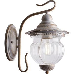 ���������� ������-�������� Feron PL591 �� ����� ���� 60W 230V E27, ����� ������ 41168