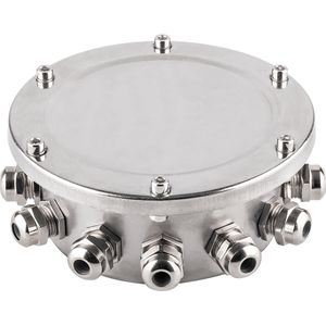 LD512 c������������� ������� 32186