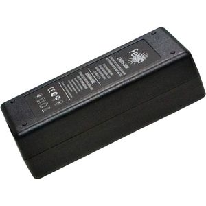 ������������� ����������� ��� ������������ ����� 30W 12V (�������), LB005 ������� 21489