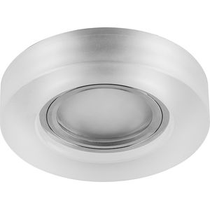 ���������� ������������ � ����� LED ���������� Feron CD8080 ���������� MR16 G5.3 ����� �������