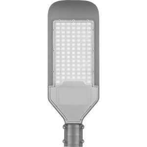 ������������ ������� ���������� ���������� Feron SP2920 200W 6400K 230V, ����� ������� 32575