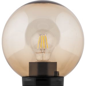 ���������� ������-�������� Feron ��� 01-60-253 ��� ���� E27 230V, ������� 11565