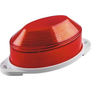 C���������-������� (������), 18LED 1,3W, ������� STLB01
