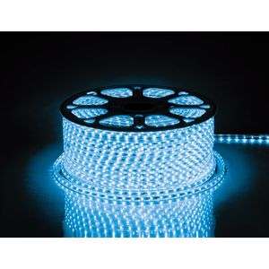 C����������� LED ����� Feron LS704, 60SMD(2835)/� 4.4��/� 100� IP65 220V �����