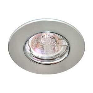 ���������� ���������� MR16 MAX50W 12V G5.3, ������� ����, ����,DL108-� 28385