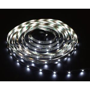 C����������� LED ����� Feron LS612, 120SMD(2835)/� 9.6��/� 5� IP20 12V 6500� ������� 27729
