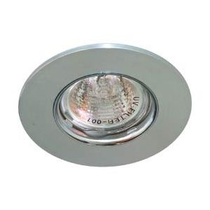 ���������� ���������� MR16 MAX50W 12V G5.3, ������� ����, ����,DL105-C 28379