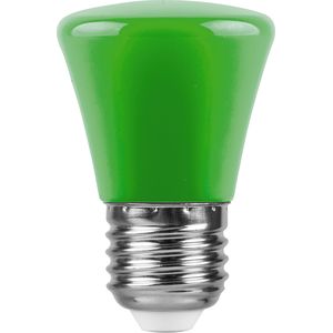 ����� ������������ Feron LB-372 ����������� E27 1W ������� 25912