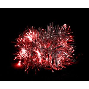 ������������ �������� Feron CL404 ������ 2� + 0.5� ������� � �������� �� �������� ������� 26813