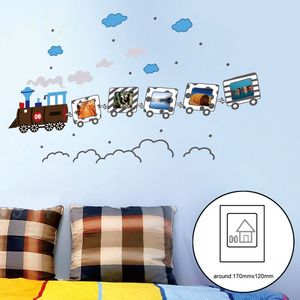 ��������� � ������������ ��������� �� ����� Feron NL82 ��� 5 �����