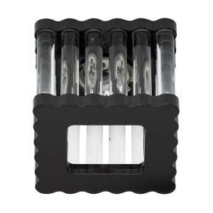 ���������� ����������, JCD9 50W ������ � ���������� ������� ,��������,DL8195 18817