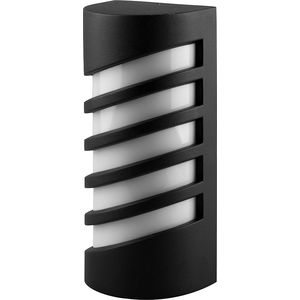 ���������� ������-�������� Feron DH0603, E27 230V, ������ 11875