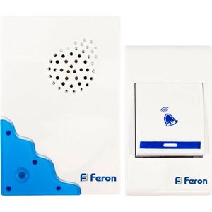 ������ ������� ������������ Feron �-223 ������������� 32 ������� ����� ����� � �������� �� ��������